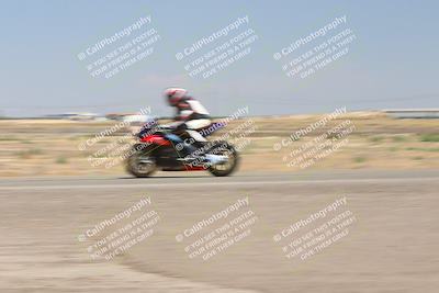 media/Sep-07-2025-Pacific Track Time (Sun) [[a6322260b9]]/A and B Group/Wheelie Bump A and B/